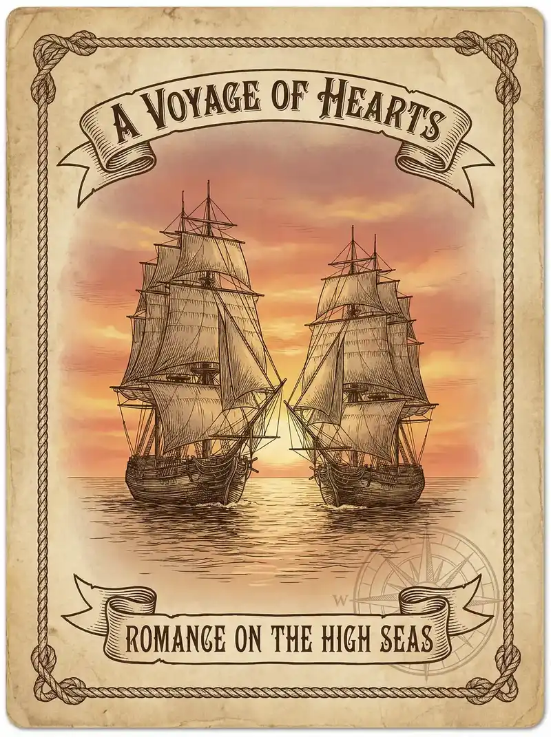 海角视频 爱情港湾分类导航